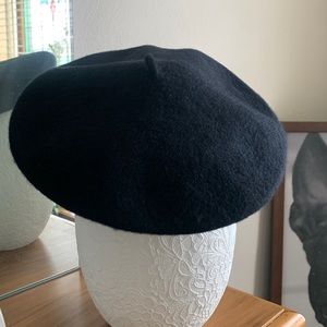 Free People Beret